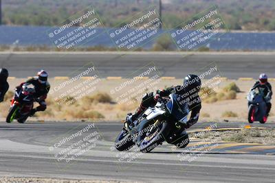 media/Oct-21-2024-Moto Forza (Mon) [[0d67646773]]/B Group/Session 2 (Turn 14)/